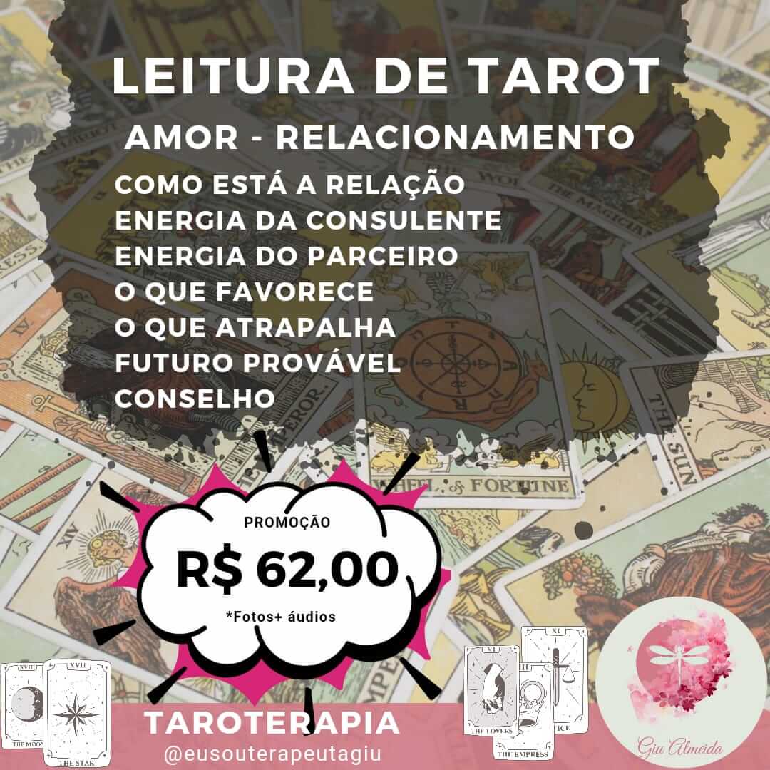 01 feed